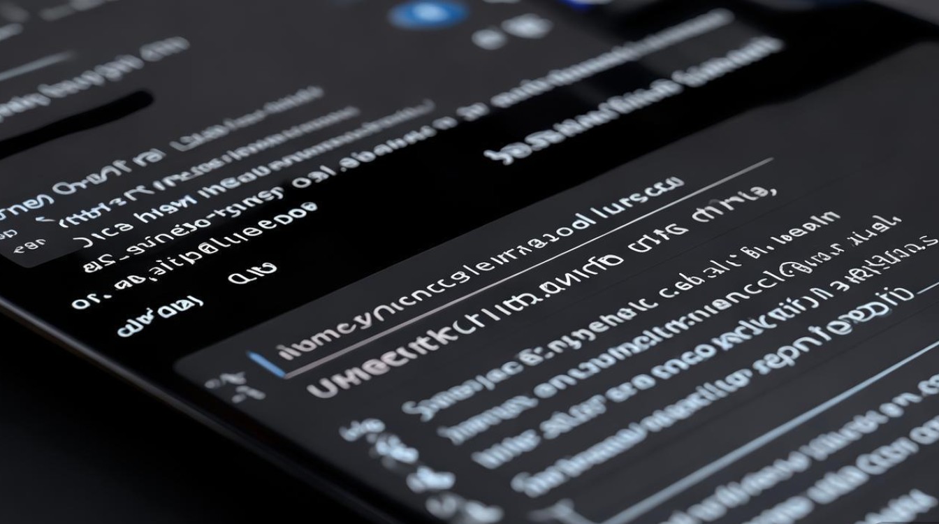 华为手机预装软件无法卸载,该如何彻底解决?