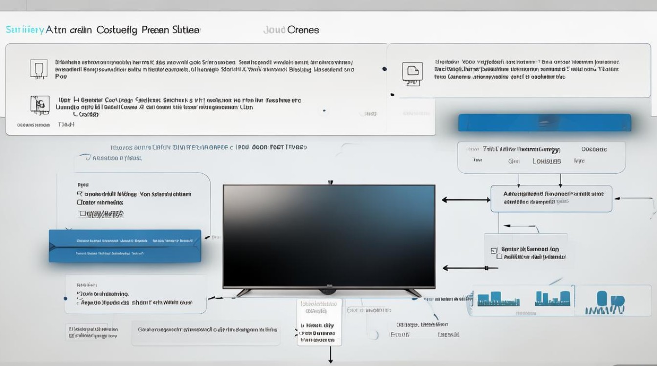 三星电视老是闪退怎么办？解决方法有哪些？