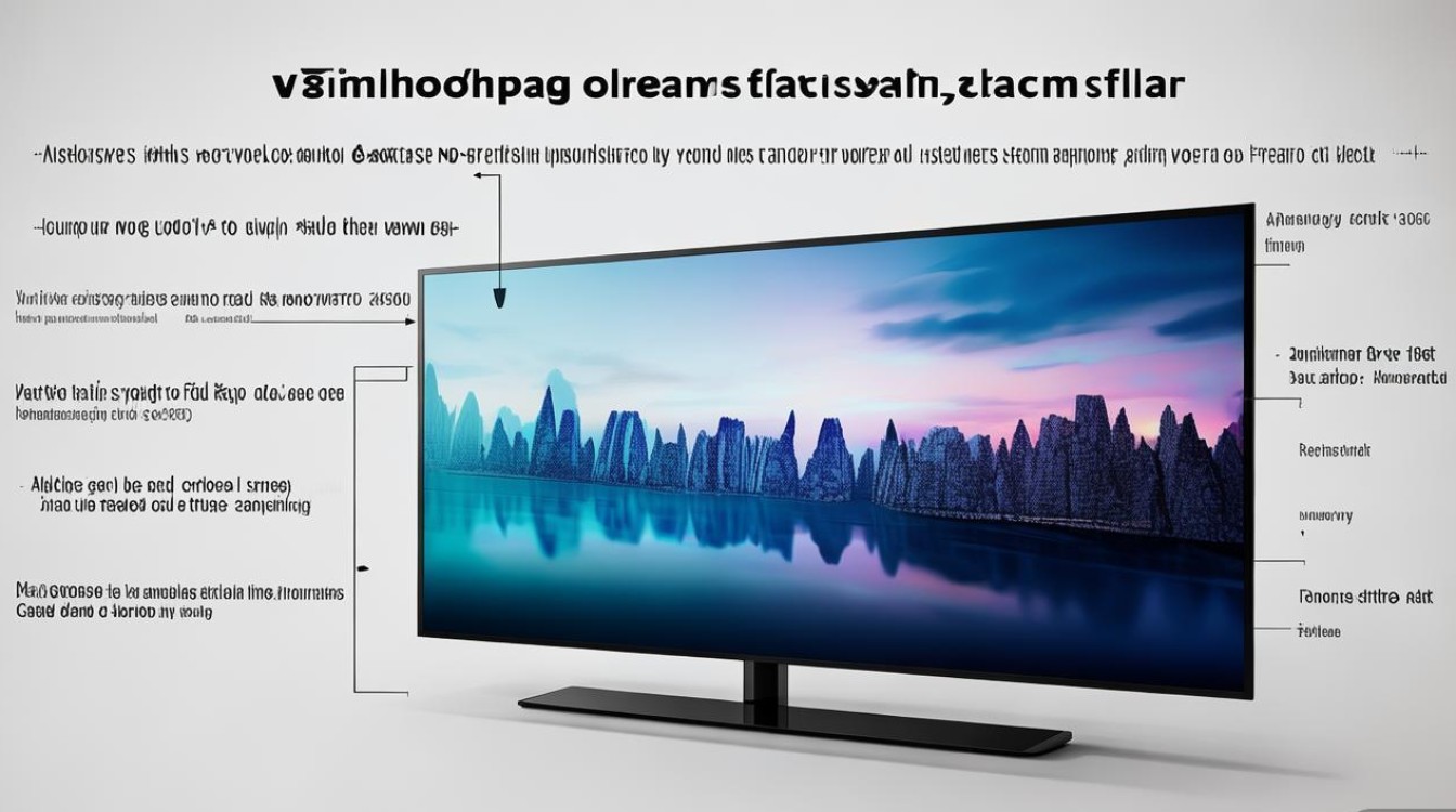 三星电视老是闪退怎么办？解决方法有哪些？