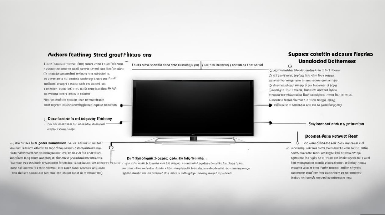 三星电视老是闪退怎么办？解决方法有哪些？