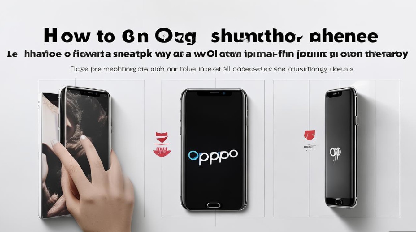 oppo手机怎么找？oppo手机查找方法是什么？