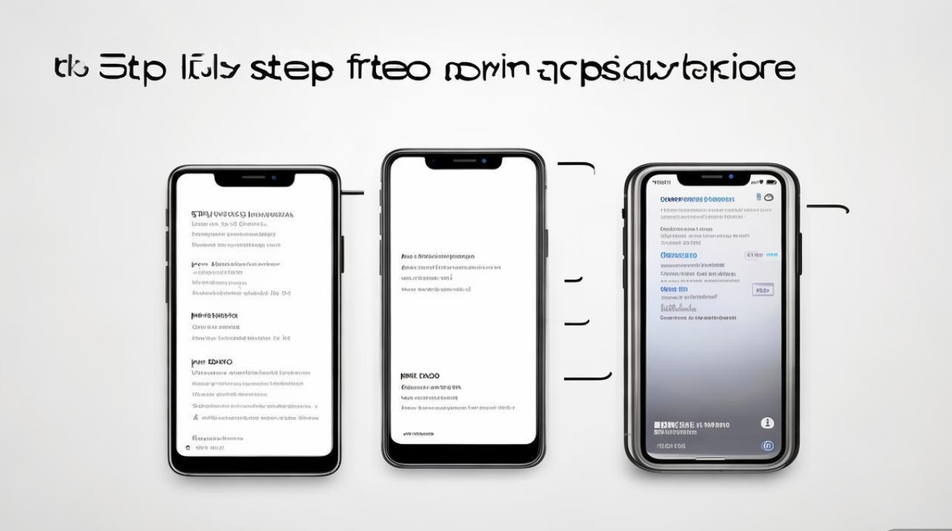 oppo手机怎么找？oppo手机查找方法是什么？