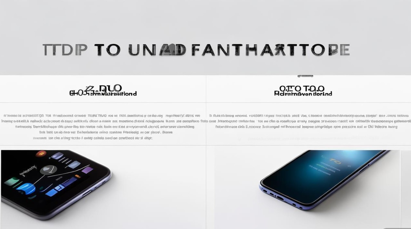 oppo手机怎么找？oppo手机查找方法是什么？