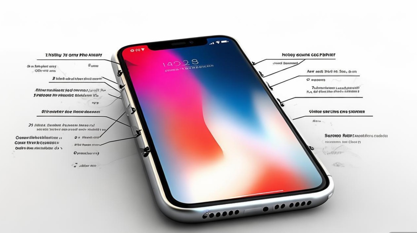 苹果换屏后屏幕不亮怎么办?换屏后黑屏怎么解决?