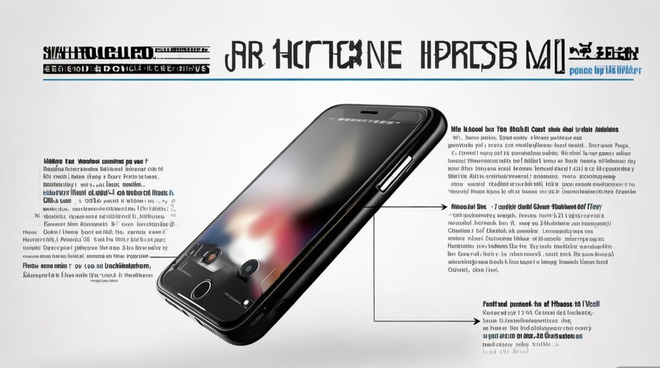 苹果换屏后屏幕不亮怎么办?换屏后黑屏怎么解决?