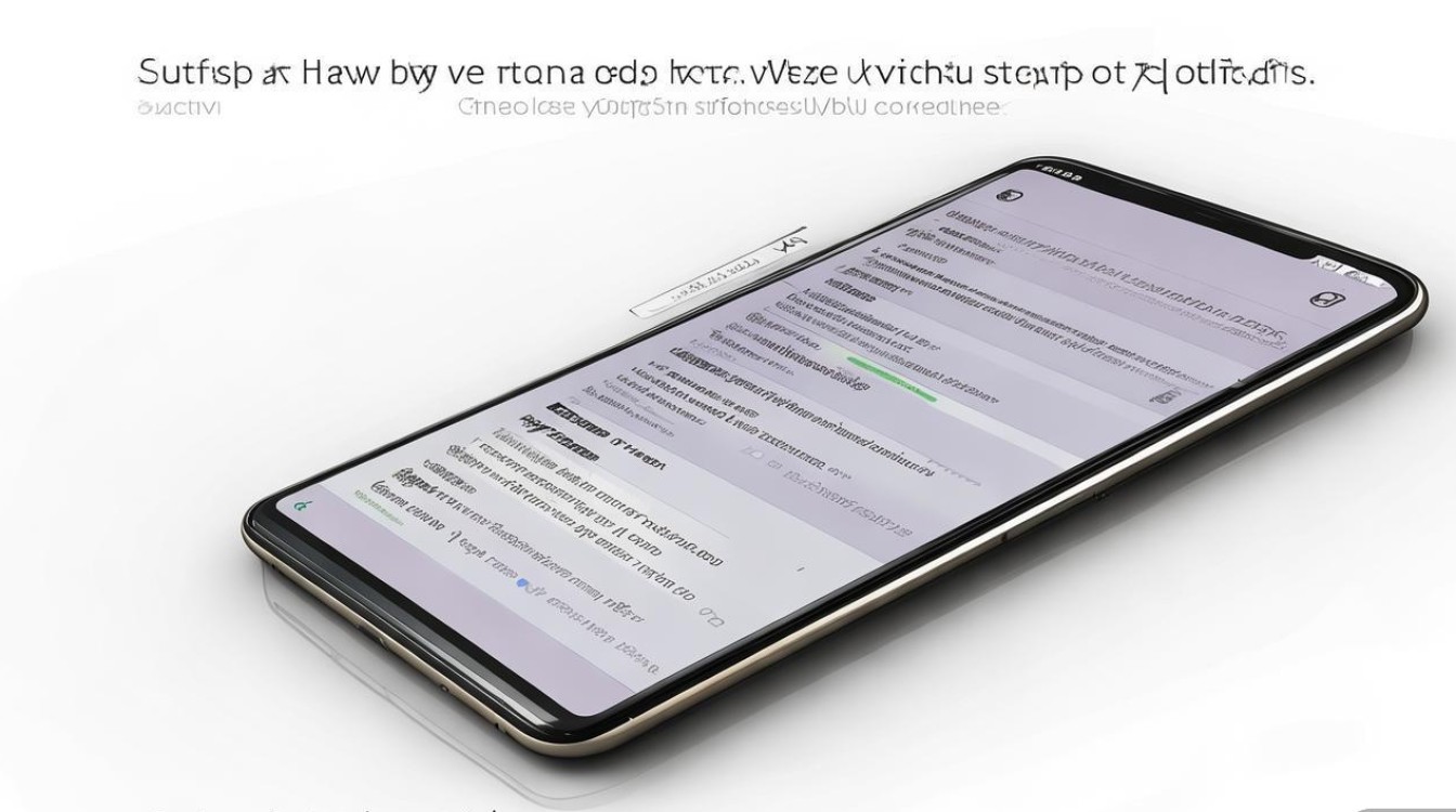 vivo x7怎么隐藏开发者选项?
