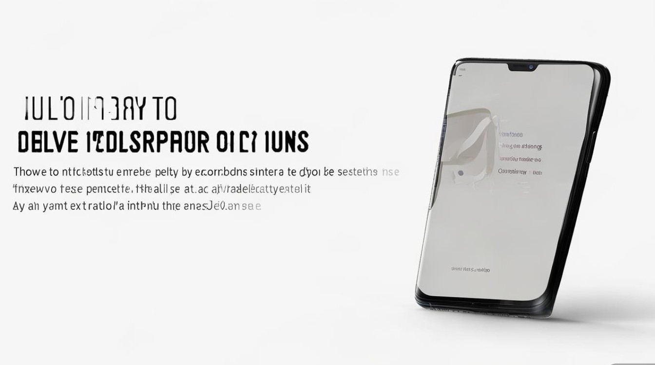 vivo x7怎么隐藏开发者选项?