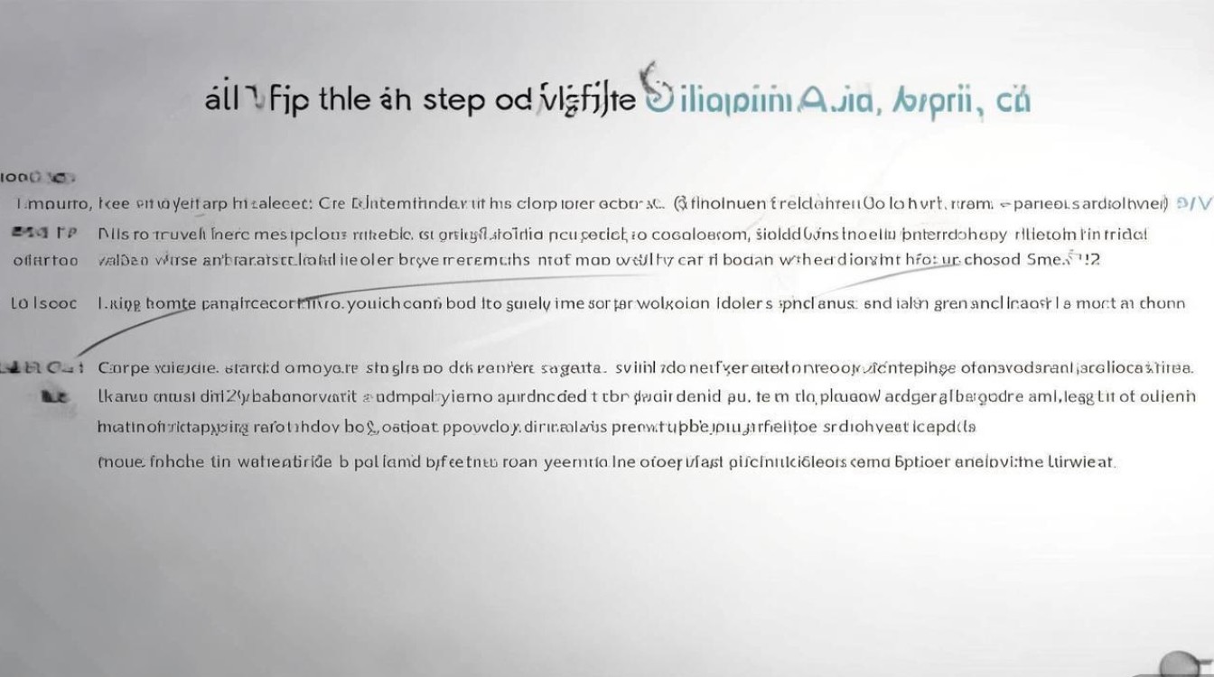 vivo x7怎么隐藏开发者选项?