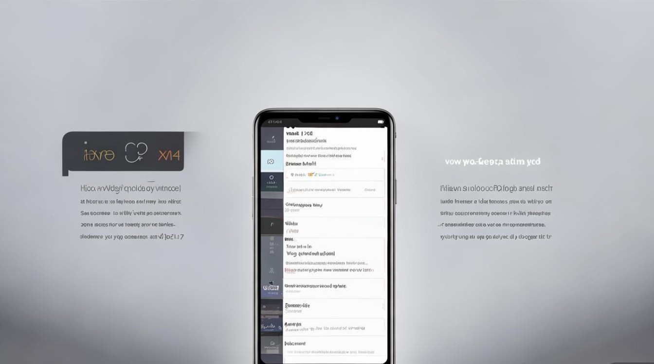 vivo x7拍视频是什么格式?怎么设置或转换?