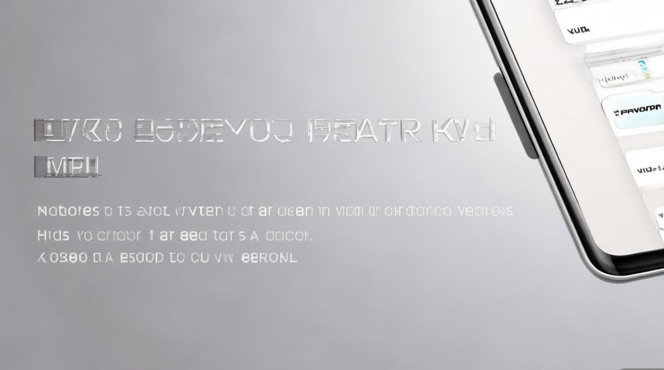 vivo x7拍视频是什么格式?怎么设置或转换?