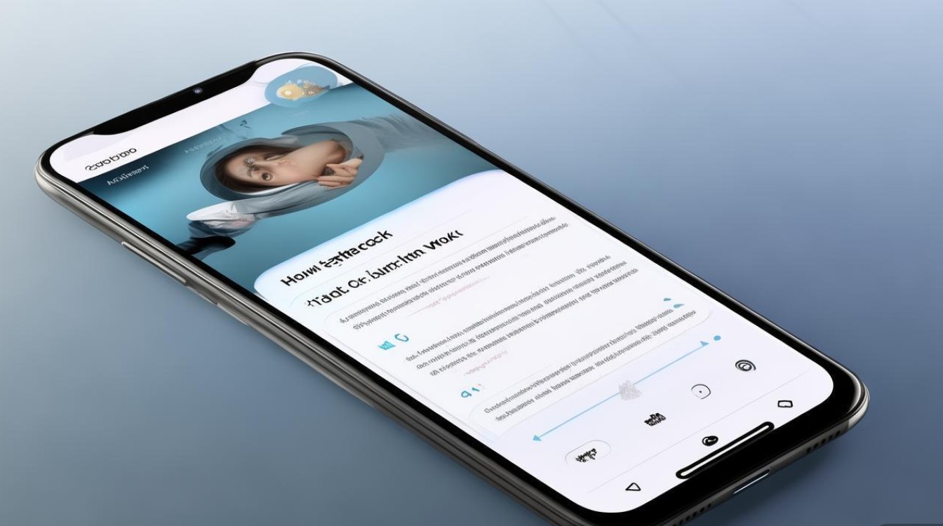 oppo手机怎么设置定时叫醒功能?步骤是什么?