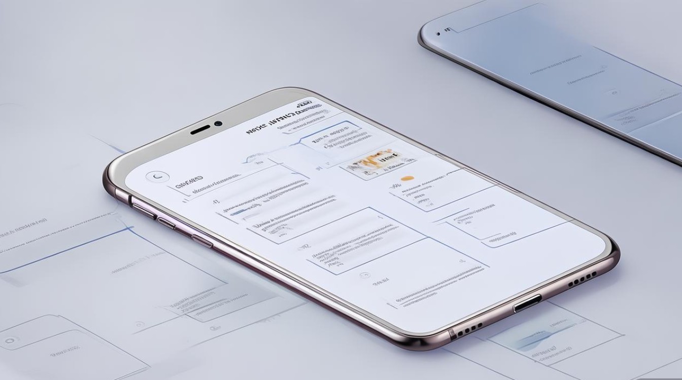oppo手机怎么设置定时叫醒功能?步骤是什么?