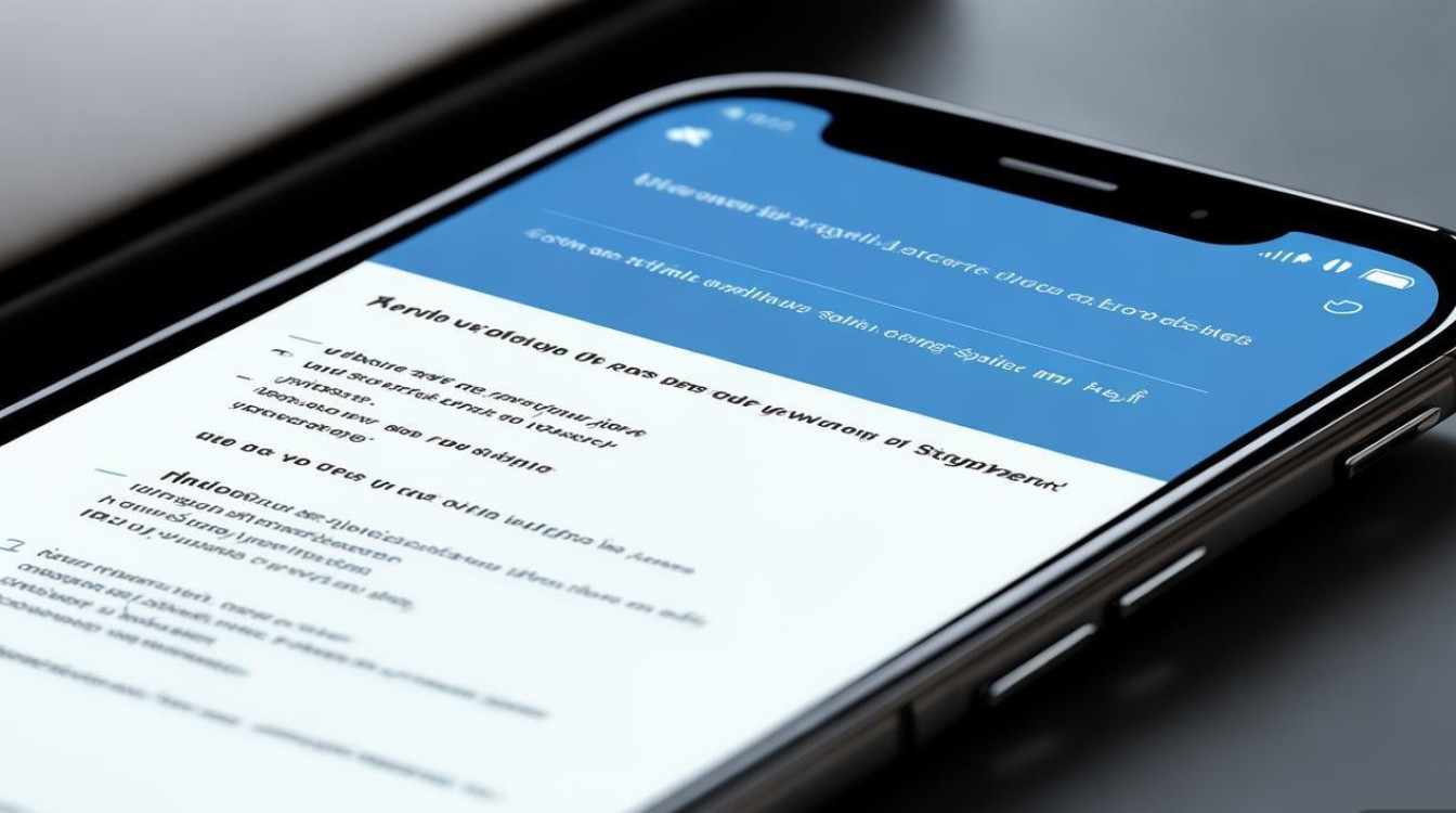 华为手机无法安装软件怎么办？解决方法有哪些？