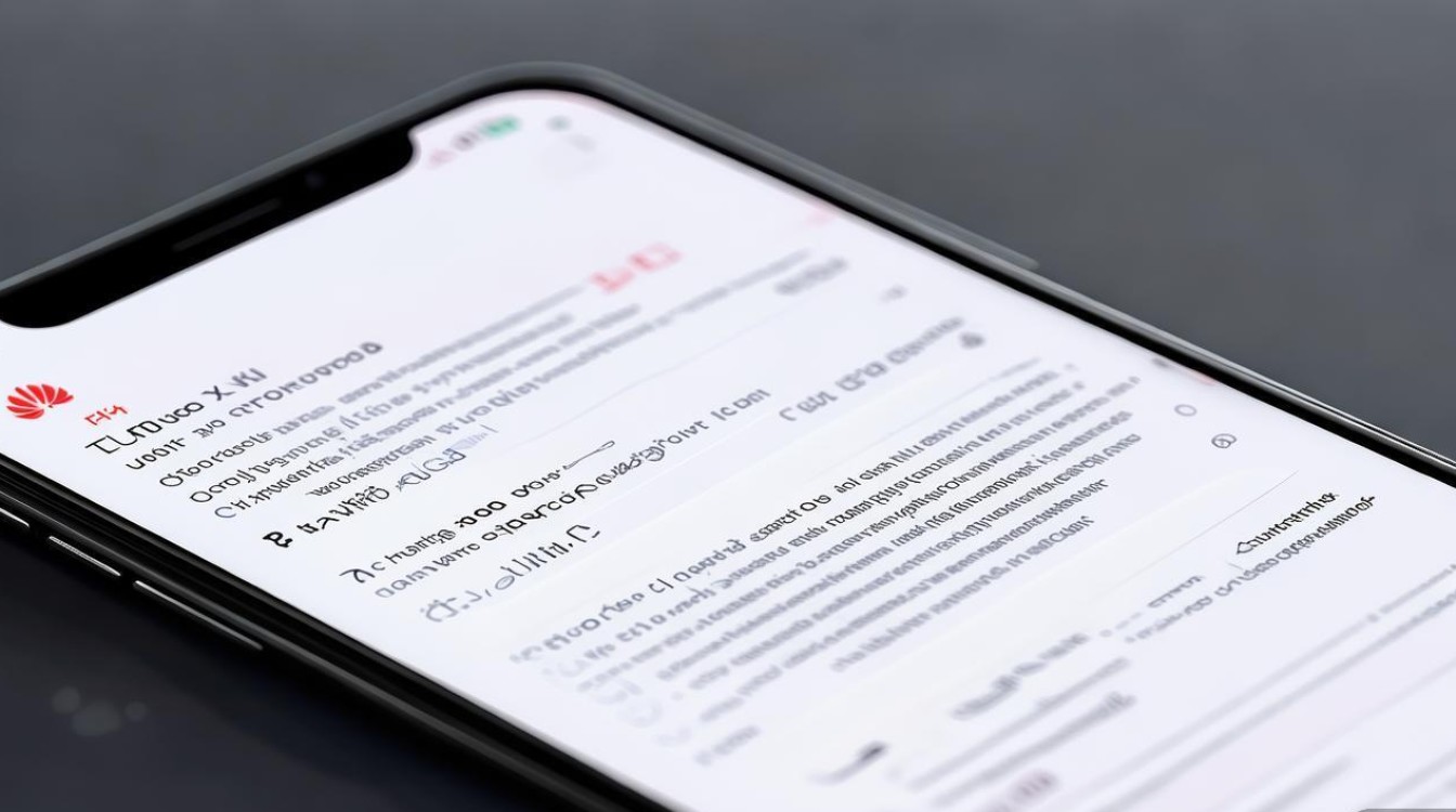 华为手机无法安装软件怎么办？解决方法有哪些？