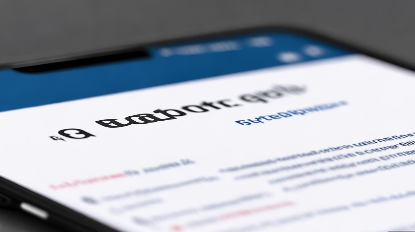 华为手机无法安装软件怎么办？解决方法有哪些？