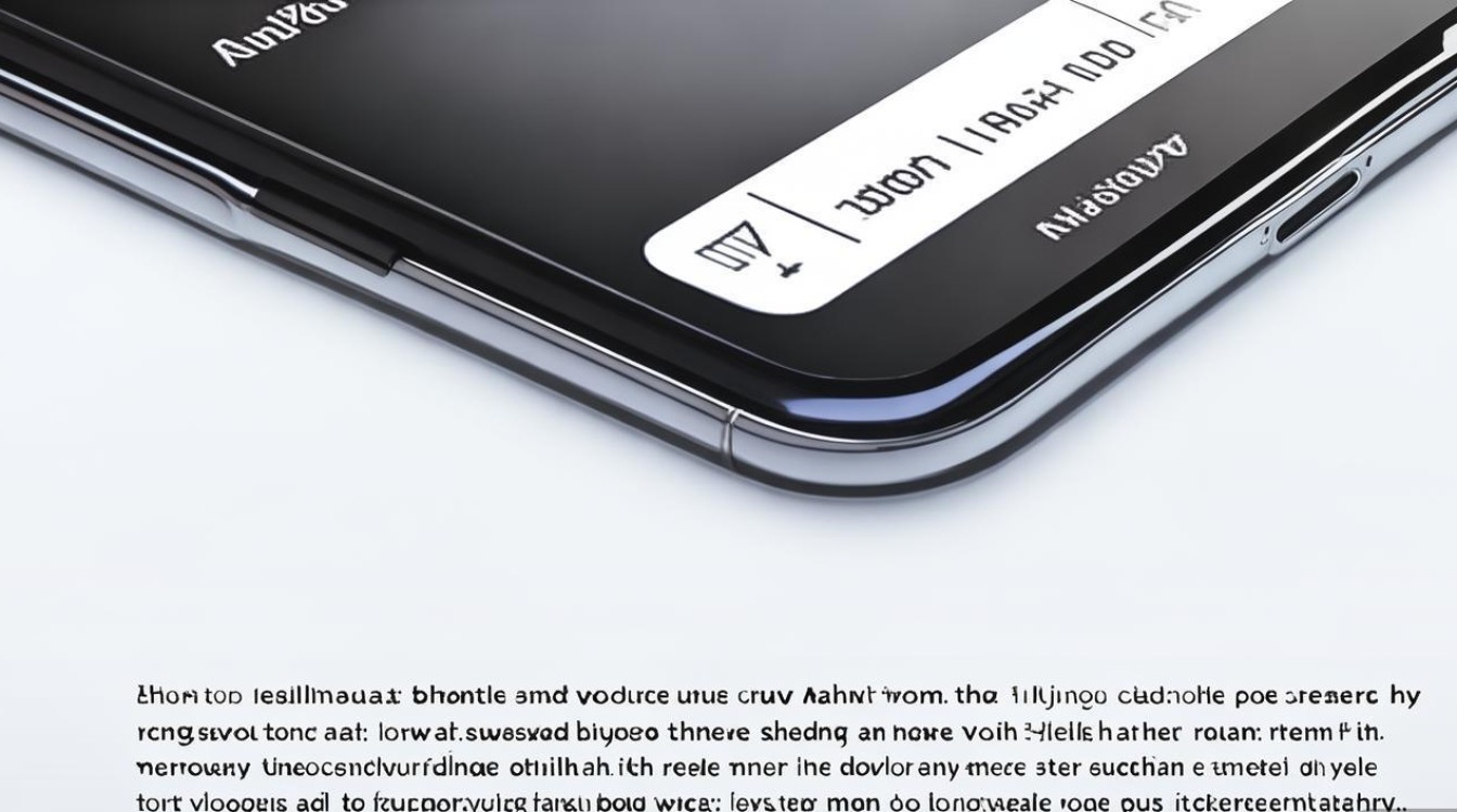 OPPO手机如何手动开启或自动触发HDR拍照模式?