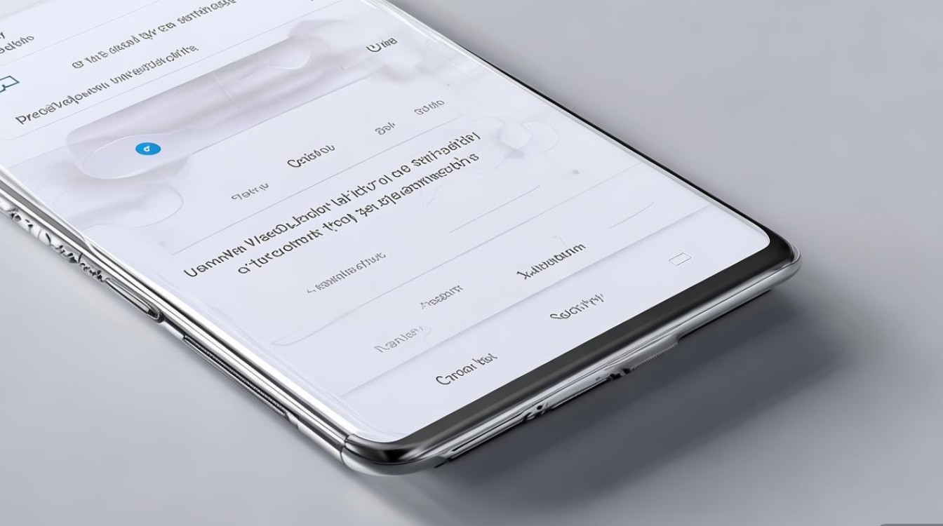 vivo x7手机拍视频怎么设置才能更清晰？