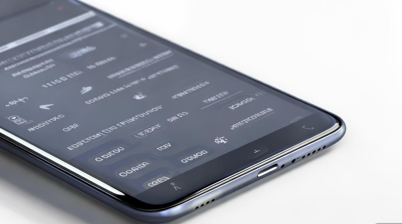 vivo x7手机拍视频怎么设置才能更清晰？