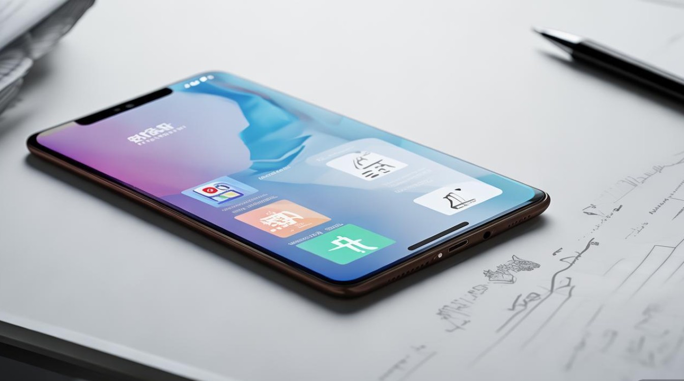 华为手机不耐用怎么办？教你3招延长手机寿命！