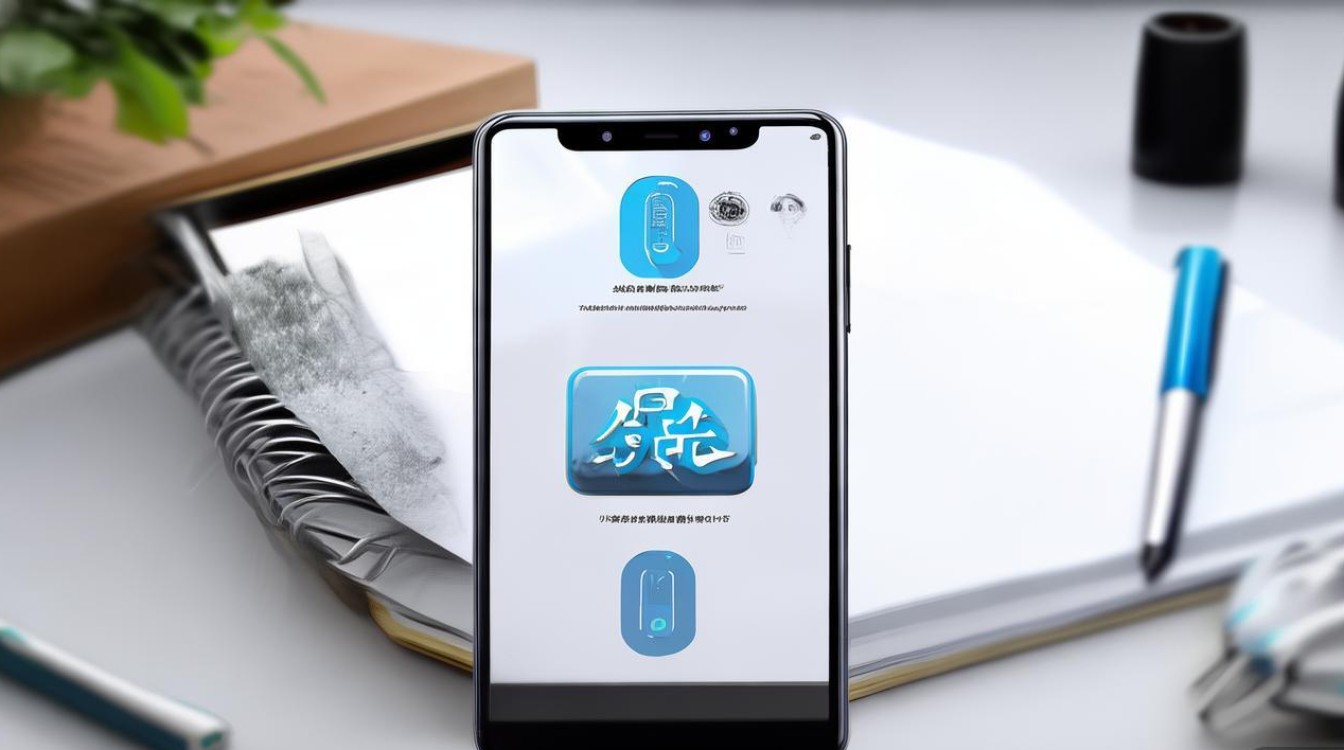 华为手机不耐用怎么办？教你3招延长手机寿命！