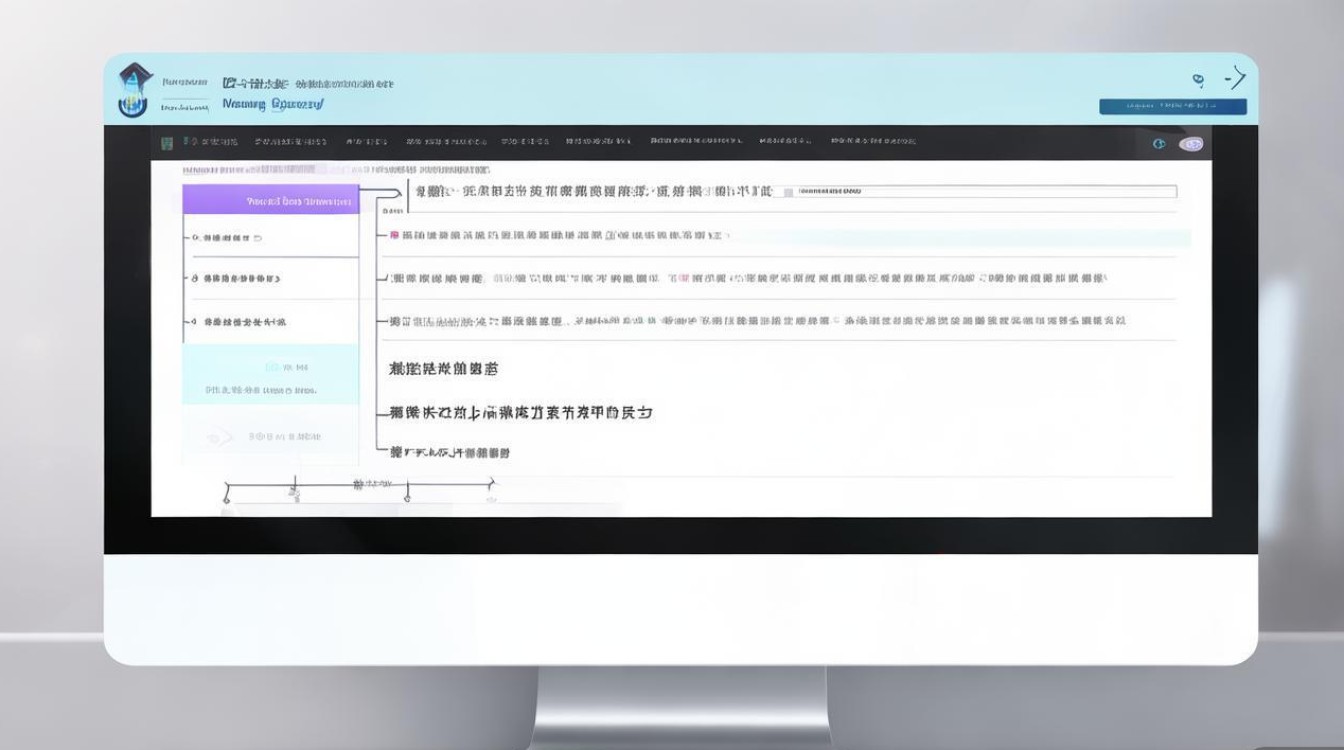 QQ浏览器怎么永久关闭消息通知?推送设置在哪找?