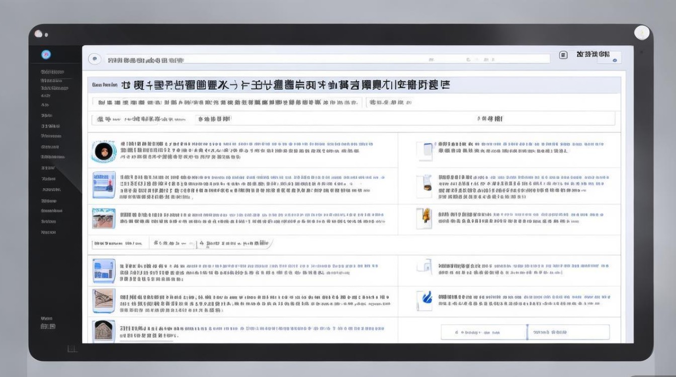 QQ浏览器怎么永久关闭消息通知?推送设置在哪找?