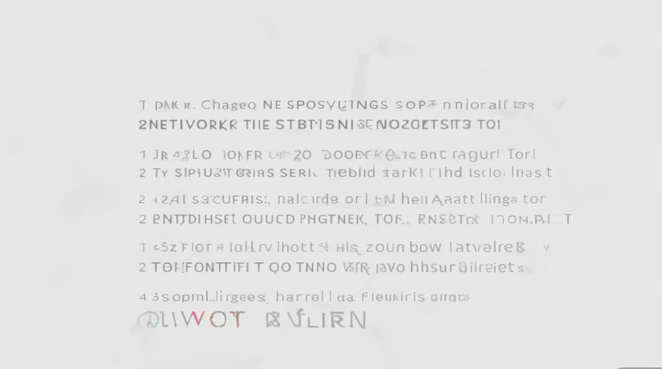 vivo x20怎么更换网络?详细步骤教你怎么操作!