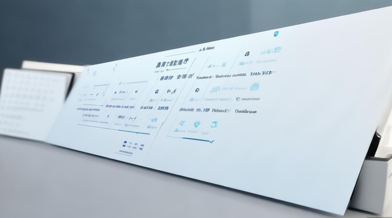 淘宝视频自动播放怎么关闭?设置步骤一览