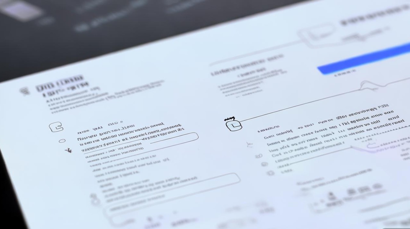 淘宝视频自动播放怎么关闭?设置步骤一览