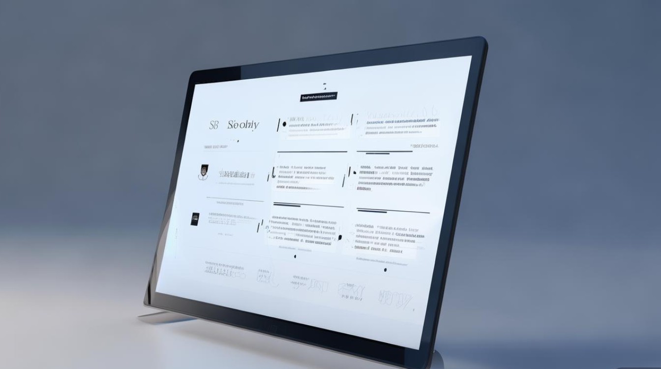 淘宝视频自动播放怎么关闭?设置步骤一览
