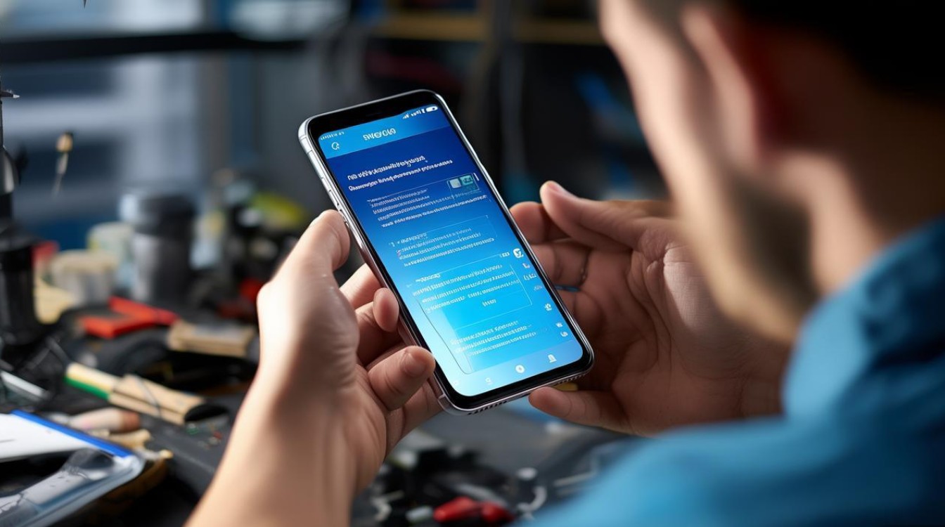 vivo手机插内存卡识别不了怎么办?