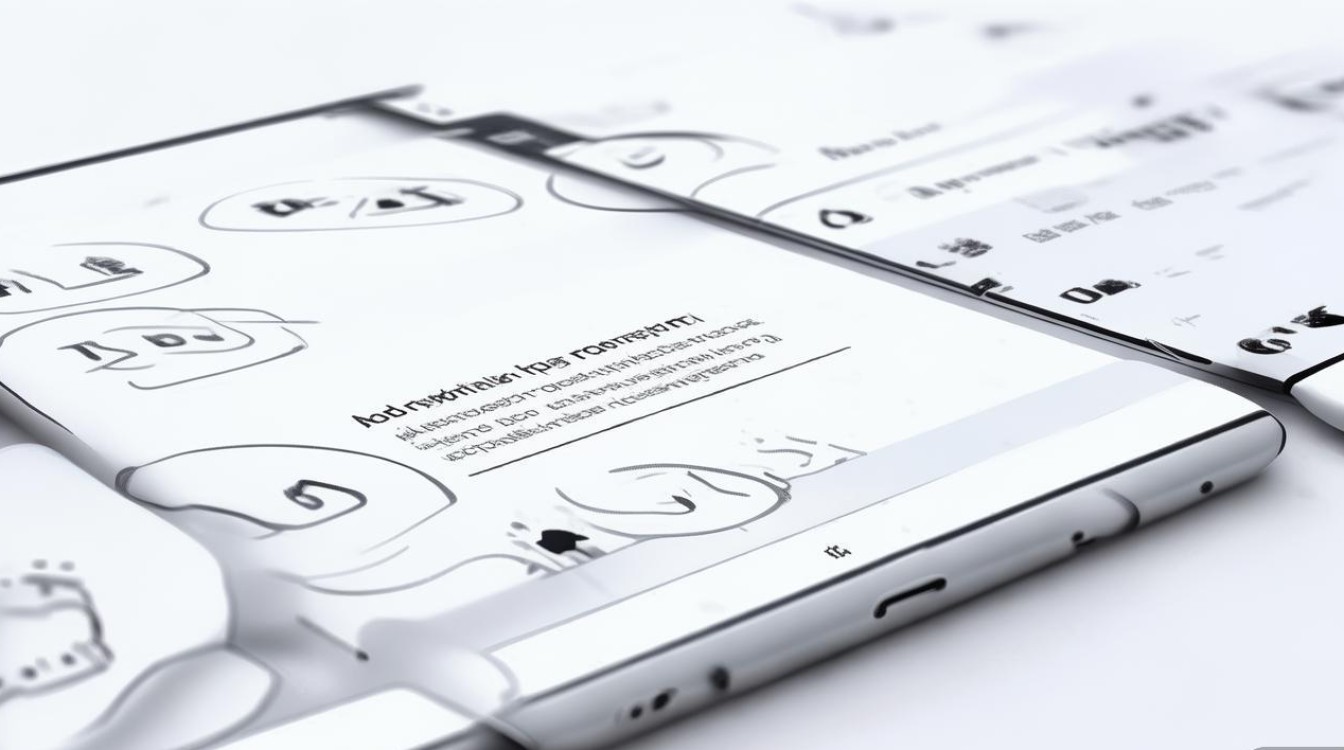 微信公众号怎么添加小程序？创建步骤详细教程来啦！