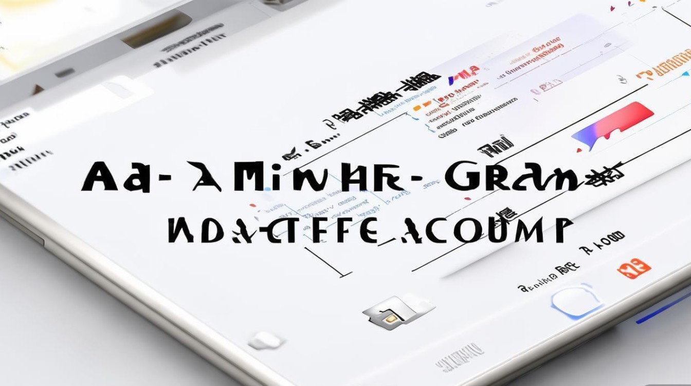 微信公众号怎么添加小程序？创建步骤详细教程来啦！