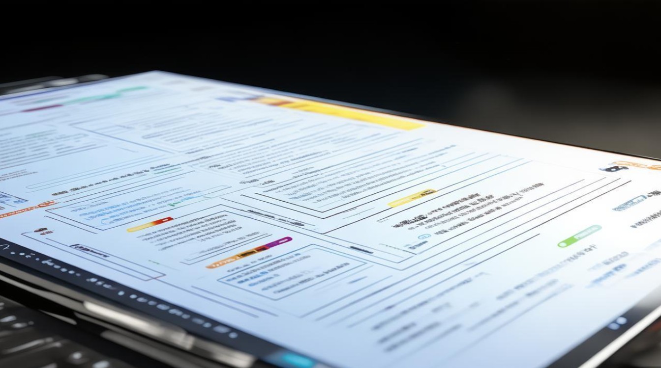 百度贴吧怎么解除邮箱绑定?手机端/电脑端步骤详解