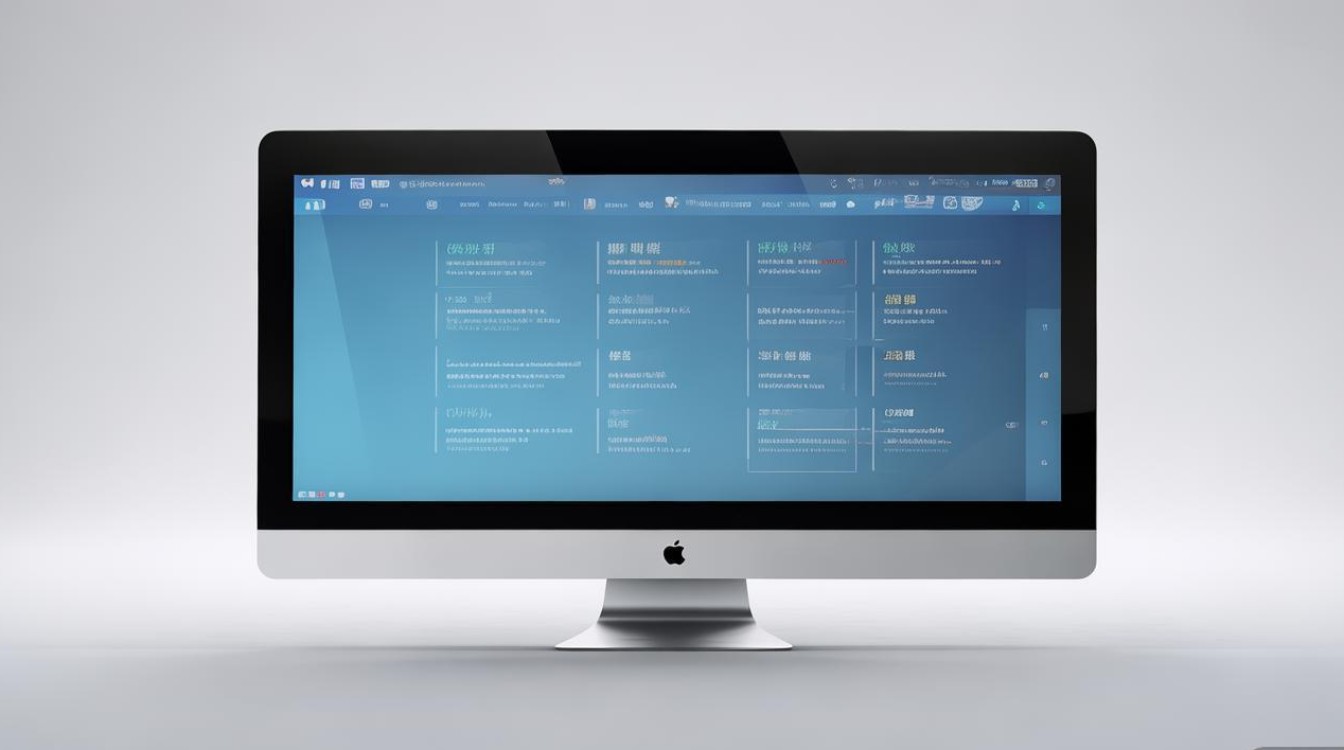 百度贴吧怎么解除邮箱绑定?手机端/电脑端步骤详解