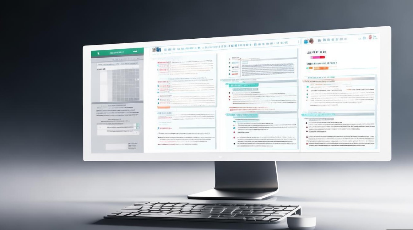 百度贴吧怎么解除邮箱绑定?手机端/电脑端步骤详解