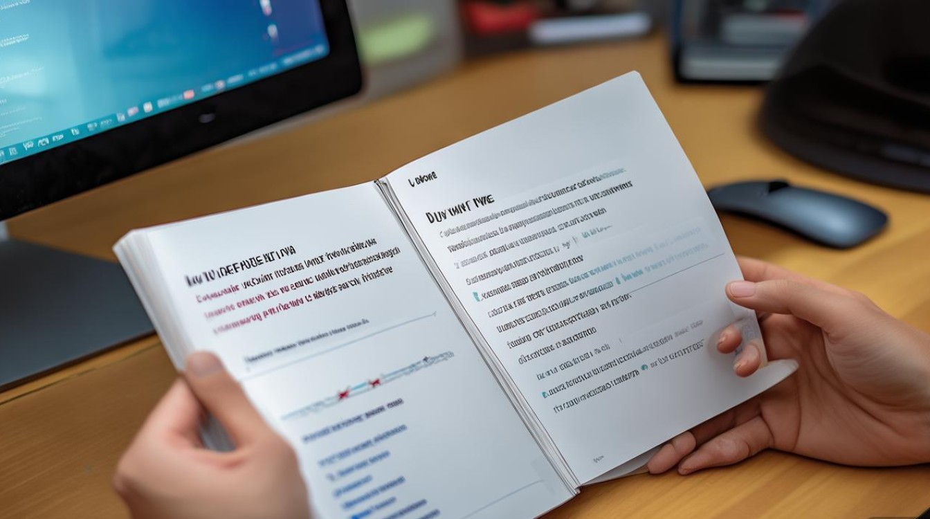 奇秀怎么开通位置访问权限?设置方法详解