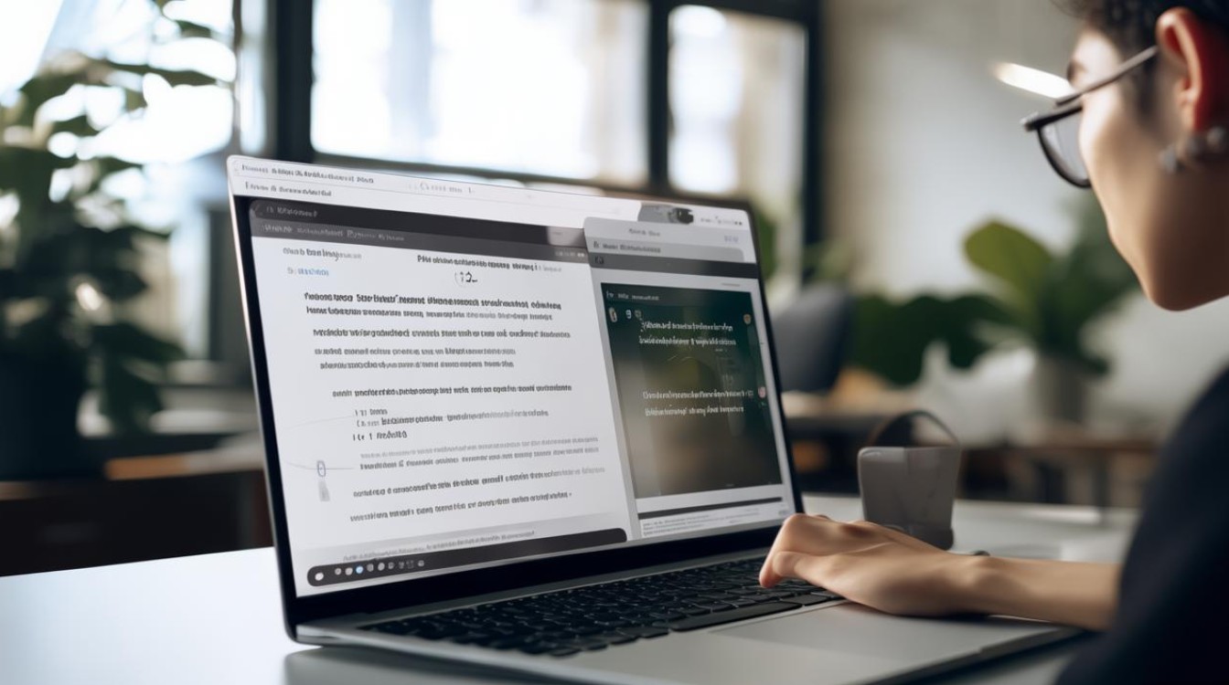 奇秀怎么开通位置访问权限?设置方法详解