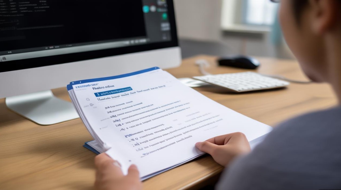 奇秀怎么开通位置访问权限?设置方法详解