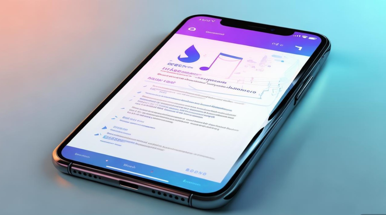 vivoy27音乐用不了了?i音乐无法打开播放怎么办?