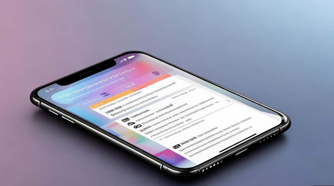 vivoy27音乐用不了了?i音乐无法打开播放怎么办?