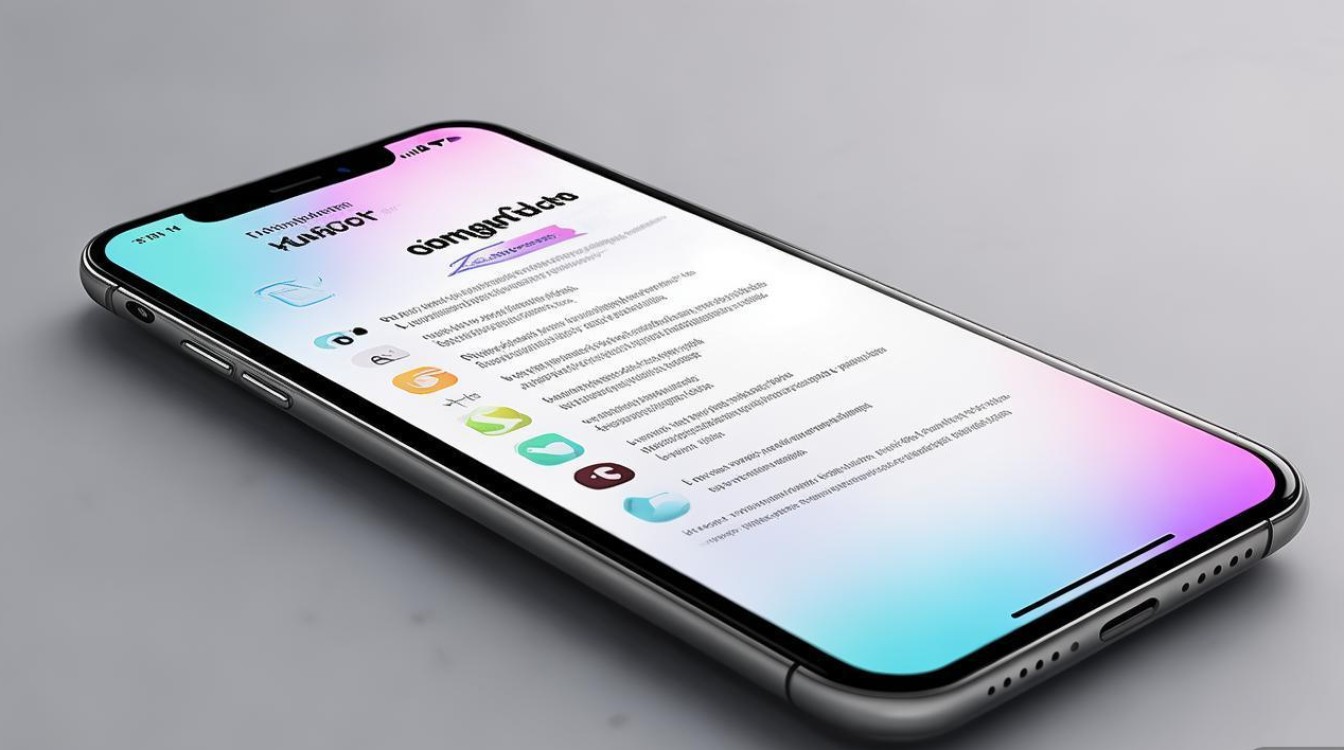 vivoy27音乐用不了了?i音乐无法打开播放怎么办?