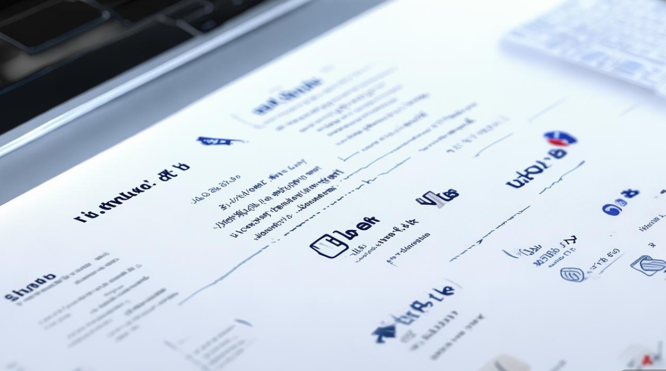 今日头条怎么绑定抖音账号?关联步骤是怎样的?