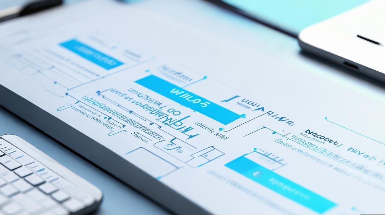 今日头条怎么绑定抖音账号?关联步骤是怎样的?