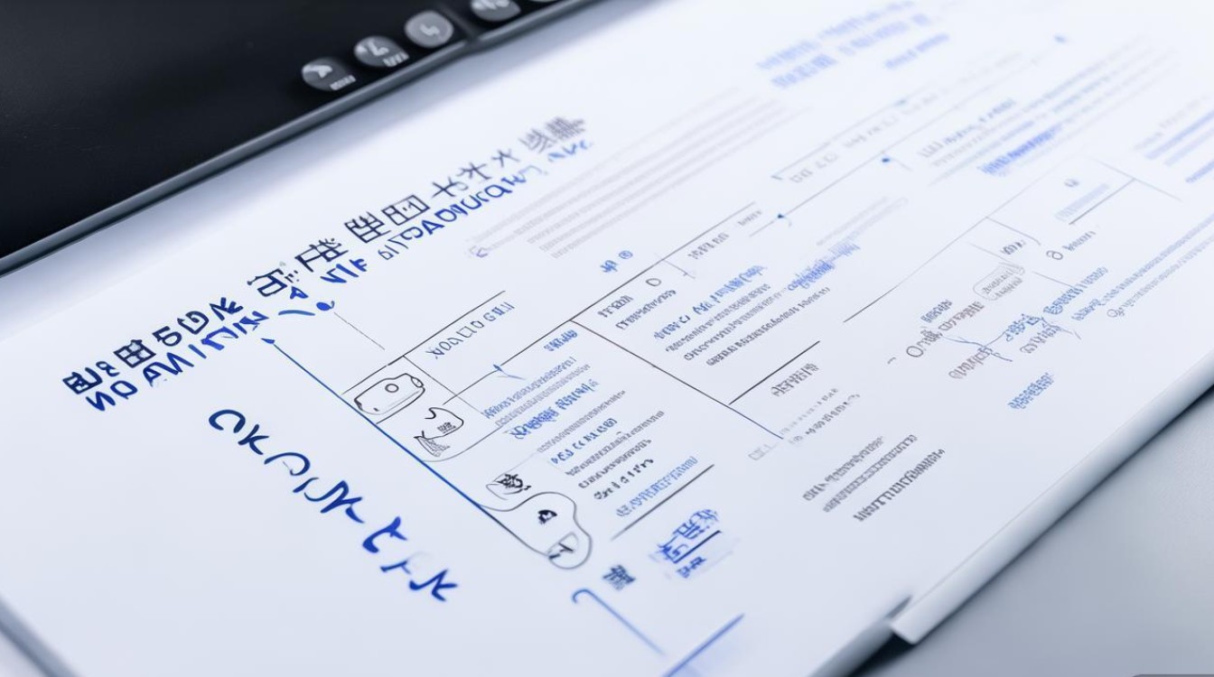 今日头条怎么绑定抖音账号?关联步骤是怎样的?