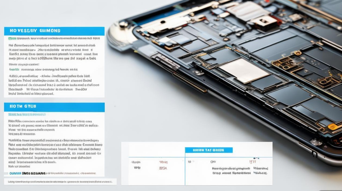 三星电话卡怎么装？新手必看步骤详解，附常见问题解决方法