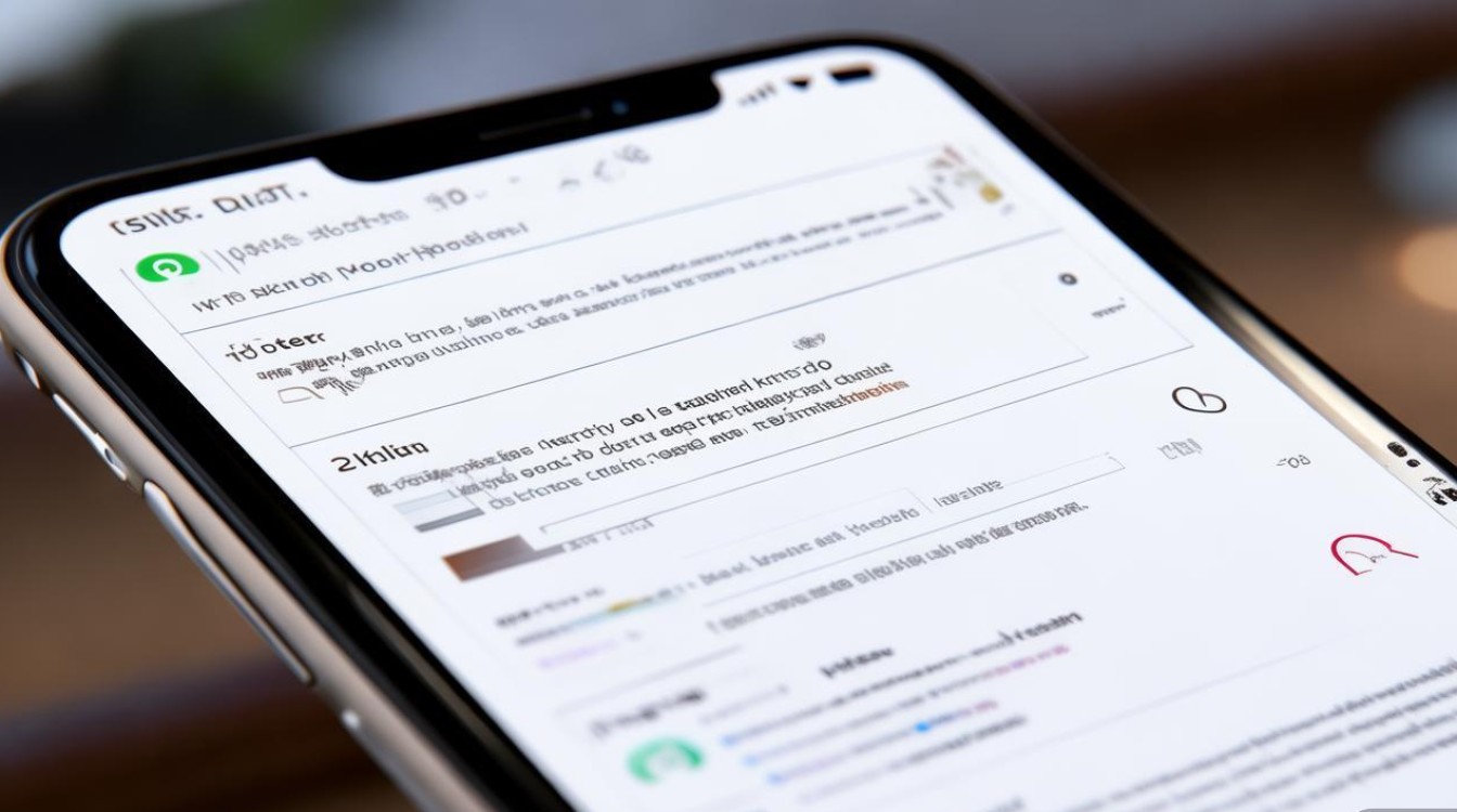 快手勿扰模式怎么关?设置步骤详解来了!
