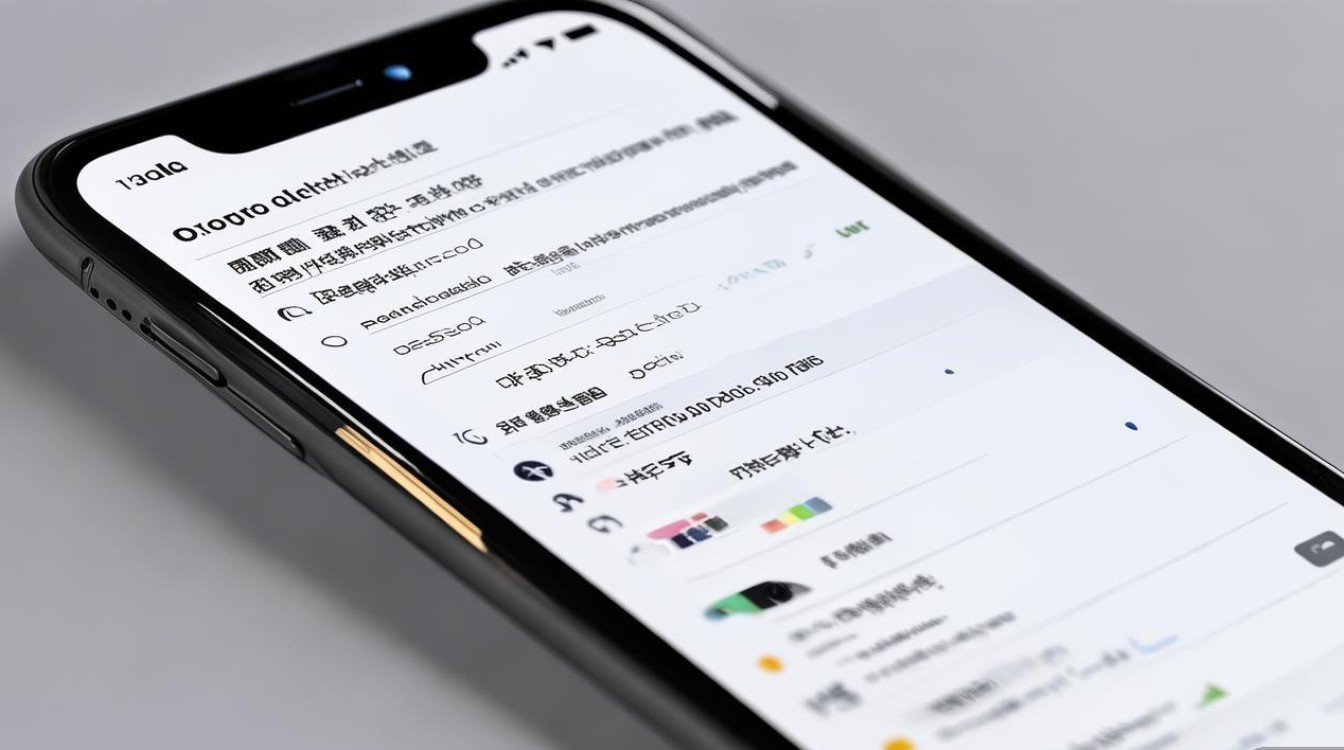快手勿扰模式怎么关?设置步骤详解来了!