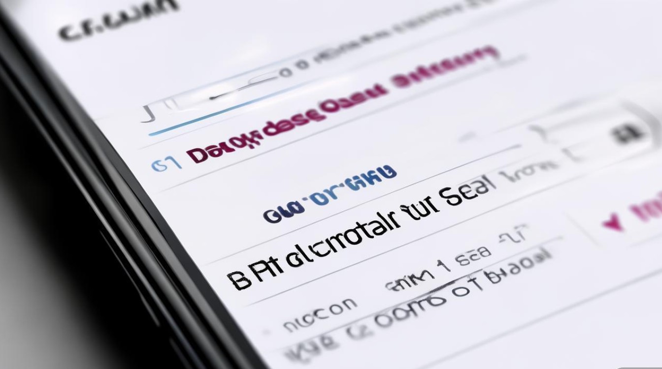 快手勿扰模式怎么关?设置步骤详解来了!