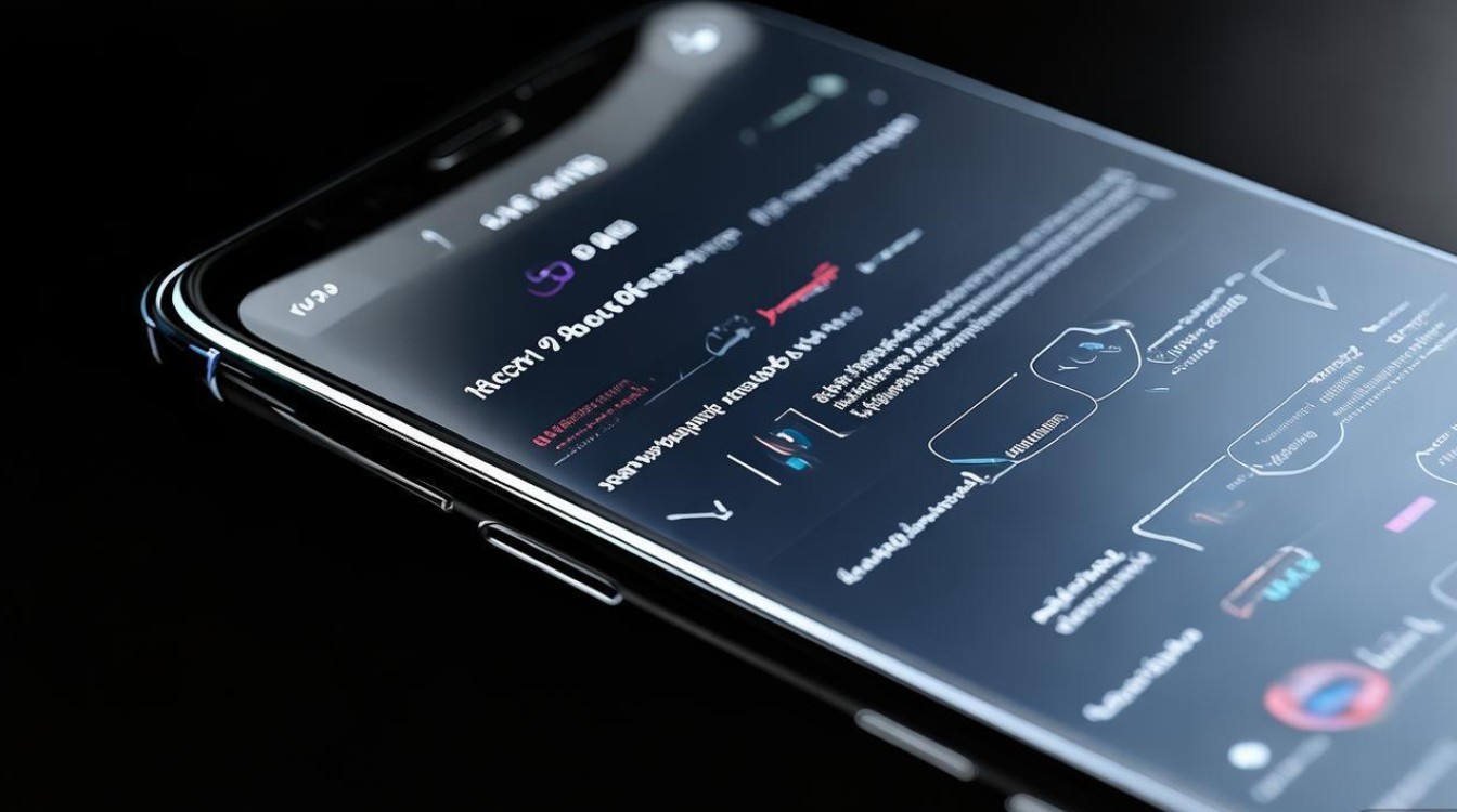 华为手机分屏显示怎么打开?分屏设置教程详解